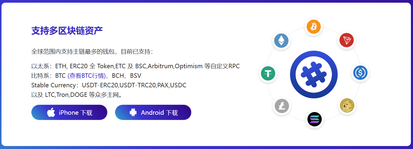 绿色驱动
